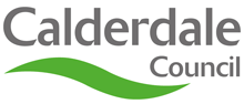 Calderdale Council logo